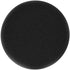 BISSELL Febreze Style 1214 Cleanview & PowerGlide Pet Replacement Filter - 12141