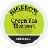 Bigelow K-Cup Portion Pack for Keurig Brewers, Green Tea, 24 Count
