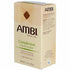 Ambi Complexion Cleansing Bar Soap (1)