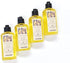 Anointing Oil with Frankincense Myrrh Spikenard Authentic Fragrance 120 Ml