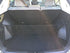 Envelope Style Trunk Cargo Net for Honda CR-V 2012 13 14 15 2016 2017 New