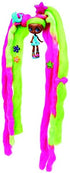 Candylocks 6052311 Sweet Treat Dolls Assortment (Styles May Vary), Multi Colour
