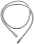 46092000 Kitchen Faucet Hose Replacement Parts, Pull-Out Spray Replacement Hose for Grohe Ladylux Replacement Parts, Alira Sink Faucet Hose By Awelife, 59-inch Starlight Chrome Finish