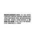 L'Oreal Paris Infallible Tinted Loose Setting Powders, Matte Finish, Lightweight, No White Cast, 2 Shades From Light To Deep, Translucent Light-medium, 0.26 Oz