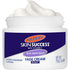 Palmer's Skin Success Anti-Dark Spot Nighttime Fade Cream, 2.7 Ounce
