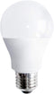 Simply Conserve L09A1927KENCL 9W (60W equiv) Dimmable Energy Star Light Bulb A19 LED Lightbulb, 1 Count (Pack of 1), Warm White