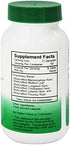 Lung and Bronchial Formula 100 Capsules