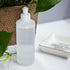 Dimes Perineal Lavette Irrigation Bottle 8 oz (Pack of 3). - Peri Bottle for Postpartum Care - After-Birth Essentials for Mom to Soothe and Clean Perineal Area - Premium Portable Bidet for Women