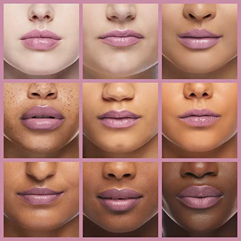 Pacifica Beauty, Color Quench Tinted Lip Balm, Guava Berry, Coconut Oil, Cocoa Seed Butter, Vitamin E, Moisturizer, Dry Cracked Skin, Talc Free, Mineral Oil Free, Paraben Free, Vegan & Cruelty Free