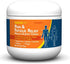 MagniLife Pain and Fatigue Relief Cream, Fast-Acting Relief for Fibromyalgia, Arthritis, Muscle Aches, and Joint Pain - 4oz