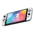 HORI Blue Light Screen Protective Filter for Nintendo Switch (OLED Model) - Officially Licensed by Nintendo - Nintendo Switch;