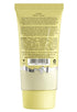 Wet n Wild Prime Focus Glass Skin Correct Primer, Bright Crystal Finish, Yellow