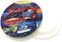 Blaze and the Monster Machine Party Supplies,30 plates for Kids Birthday Monster Truck Theme Party
