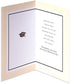 American Greetings Graduation Card for Son (You Hold The Key)