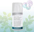 Balance Plus Therapy Bio-Identical Progesterone Cream with Phytoestrogens - 3 oz