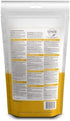 Supreme Petfoods Science Selective Hamster Foods, Brown