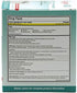 Medique @ Home 70433 Extra Strength APAP Tablets, Non-Aspirin, 100-Count