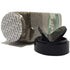 Eat Well Premium Foods - Thyme, Whole Leaves 9 Ounce, Dried Thyme Spice - Seasoning, Dried Thyme Leaf Tea