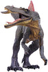 Gemini&Genius Spinosaurus Action Figures Dinosaur Toys for 3 4 5 6 7 Year Old Kids, Early Science Education and Collectible Toys Gift for The Dino Lovers and The Coolest Gift for The Boys