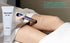 RF GEL (2 Pack) – Skin Cooling and Conducting Gel for Use with RF Face Lifting and Skin Tightening Beauty Devices