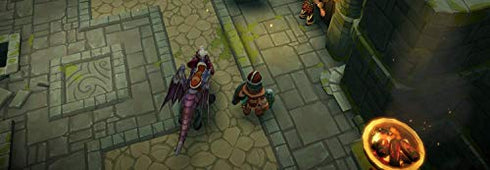 Dragons: Dawn of New Riders - Xbox One