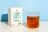 Health King Medicinal Teas Lung Pacifier Herb Tea Bags, 20 Count