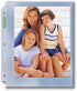 Ultra Pro 8x10 Photo Page 25 ct. Pack for 8.5'' x 11'' Album