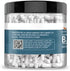 Earthborn Elements Baking Soda Capsules, 200 Capsules, Sodium Bicarbonate Antacid