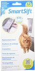 Catit Design SmartSift Liner for Cat Pan with Drawer