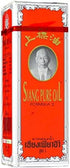 Siang Pure Original Oil Formula 25ml (Red)