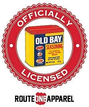 Limited Edition Hot Sauce (5 oz)