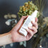 thisworks Deep Sleep Pillow Spray: Natural Sleep 75ml, 2.5 fl oz