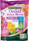 Sun Bulb Company 8305 Better Gro Orchid Plus Bloom Booster Fertilizer, 16-Ounce