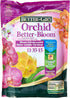 Sun Bulb Company 8305 Better Gro Orchid Plus Bloom Booster Fertilizer, 16-Ounce