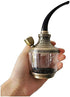 Multifunctional Creative Design, One Machine with Multiple Functions, Funny Decorations, Good Gifts (Black)