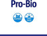 Enzymedica, Pro-Bio, Shelf Stable Probiotic for Healthy Digestion, 10 Billion CFU, 30 Capsules