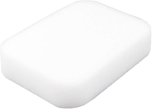 4 Foam + Felt, 2 HEPA Filters kit Replacement for Shark Navigator Pet Pro ZU60, ZU62, Pet Plus NV251, NV255, Swivel Pro NV150, NV151 Upright Vacuum, Part 1238FT60 1239FT60