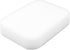 4 Foam + Felt, 2 HEPA Filters kit Replacement for Shark Navigator Pet Pro ZU60, ZU62, Pet Plus NV251, NV255, Swivel Pro NV150, NV151 Upright Vacuum, Part 1238FT60 1239FT60