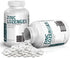 Bronson Zinc Lozenges Antioxidant & Immune Support Supplement Lemon Flavored, 180 Chewable Tablets