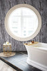 Gray Wood Rustic Contact Paper Wood Peel and Stick Wallpaper Reclaimed Wood Looking Wallpaper Removable Adhesive Wallpaper Wall Covering Shelf Vinyl Paper Roll 118.71inchX17.71inch