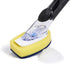 OXO Good Grips Soap Dispensing Dish Scrub Refill