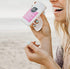 All Good Deodorant, No Aluminum, Vegan (Rose Geranium & Jasmine)(2-Pack)