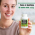 Modern Natural Products Swiss Kriss Herbal Laxative - 250 Tablets (2 PACK)