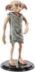 BendyFigs Harry Potter Dobby