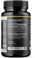 Maasalong Advanced Formula Pills Masalong (60 Capsules)