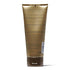 Ion Keratin Smoothing Masque