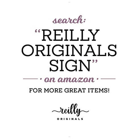 6x8 Inch You Flush It Fish It! Septic System Designer Bathroom Sign ~ Ready to Hang ~ Premium Finish, Durable