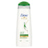 Dove Hair Fall Rescue Shampoo,