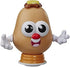 Mr Potato Head Tots Collectible Figures; Mini Collectible Toys for Kids Ages 3 & Up; Mr. Characters