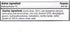 Cortizone 10 Hydrocortisone Anti-Itch Liquid 1.25 fl oz (Pack of 2)